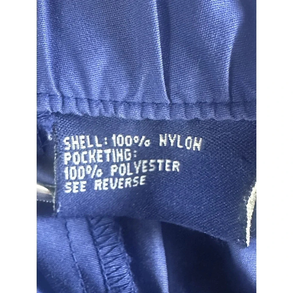 Ralph Lauren vtg y2k